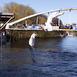 01.05.12 Tartu Kevadpäevad 2012 - Karsumm - AS20120501TKP_V253.JPG