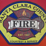 Vasona County Park