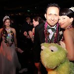 IMG_1524.JPG