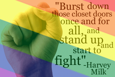 [pride%255B3%255D.png]