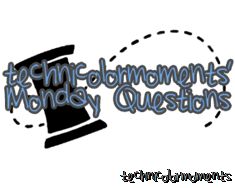 monday qs monday qs