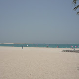 dubai 2009 001.JPG