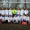 28 maart 3e elftal (1).jpg