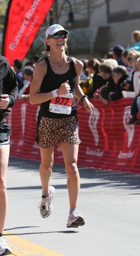 [coloradomarathon%255B4%255D.jpg]