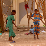 PICT3198.JPG