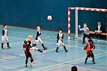 2012127 - WVV F1 - Scheemda Zaaltoernooi - 005.jpg