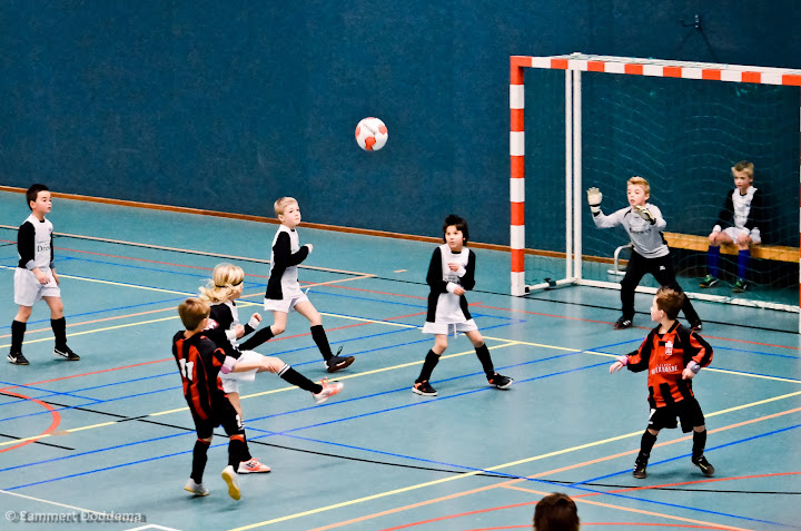 2012127 - WVV F1 - Scheemda Zaaltoernooi - 005.jpg