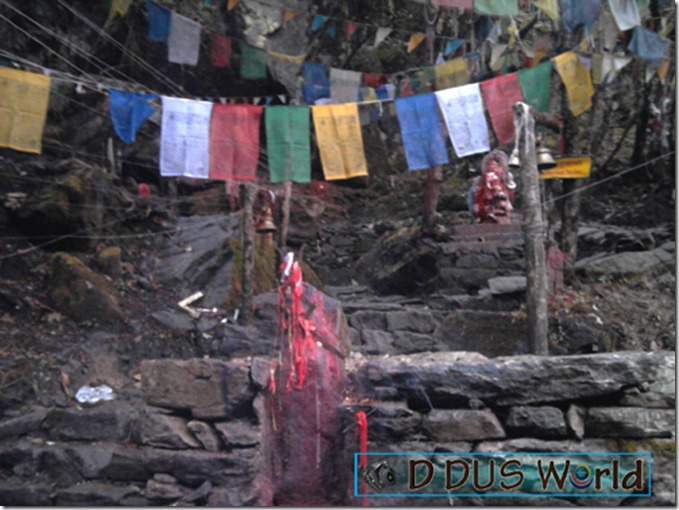 Pathivara yatra (75) Pathivara yatra (75)