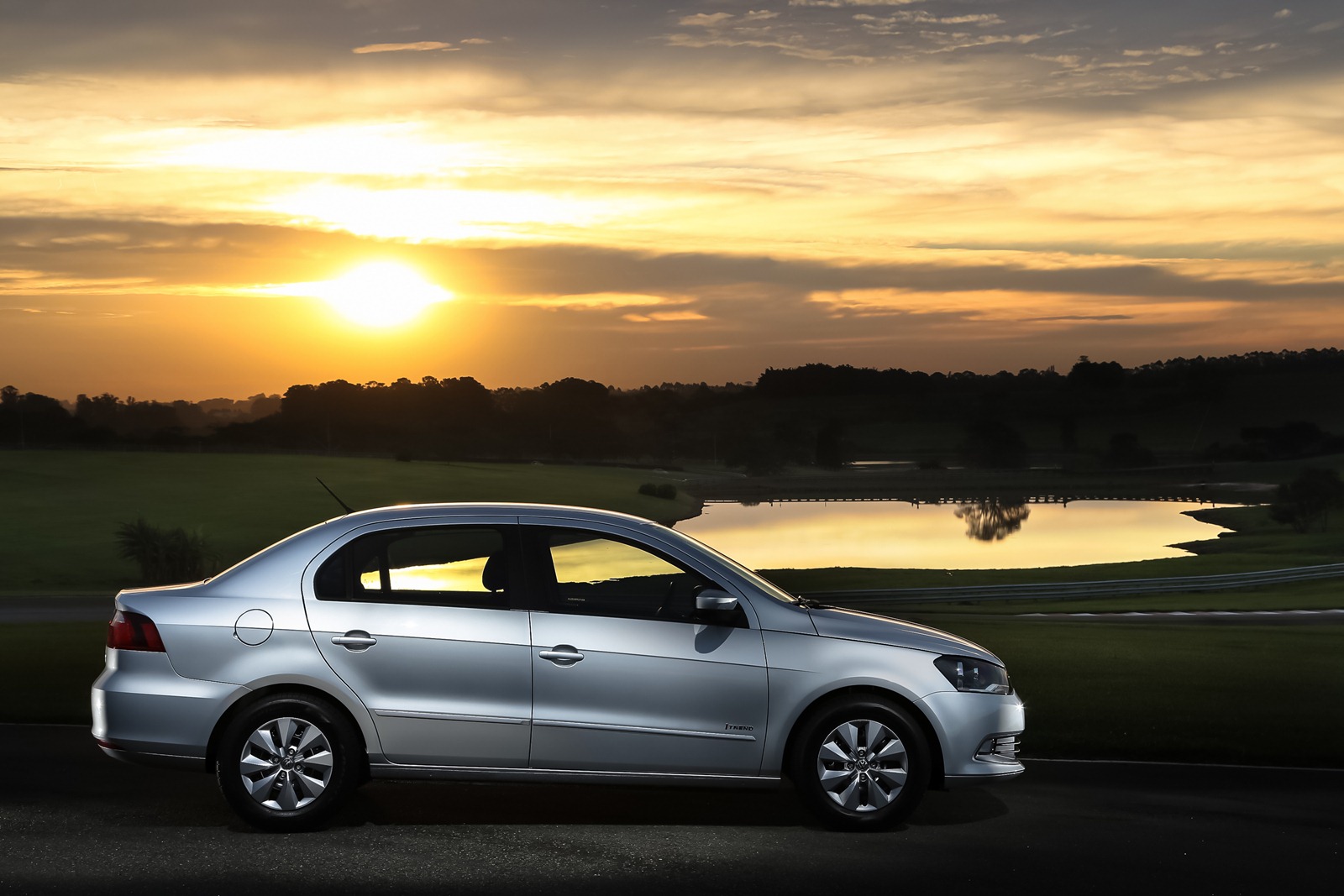 [BlueMotion006%255B5%255D.jpg]