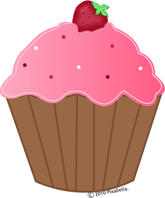 [cup-cake%255B7%255D.png]