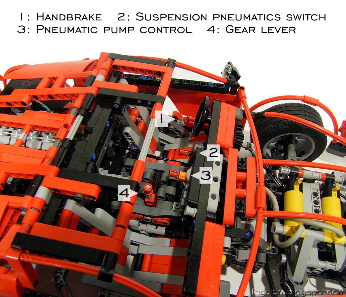 [Lego-Technic_TGB-Supercar_Func-Levers%255B4%255D.jpg]