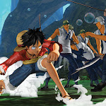 One Piece Kaizoku Musou - 14.jpg One Piece Kaizoku Musou - 14.jpg