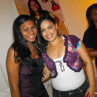  Aniversario_Patricia_15_Anos_24_07_2010