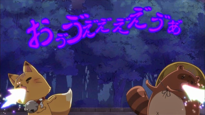 [Gugure%2521%2520Kokkuri-san%2520-%252008%2520-38%255B2%255D.jpg]