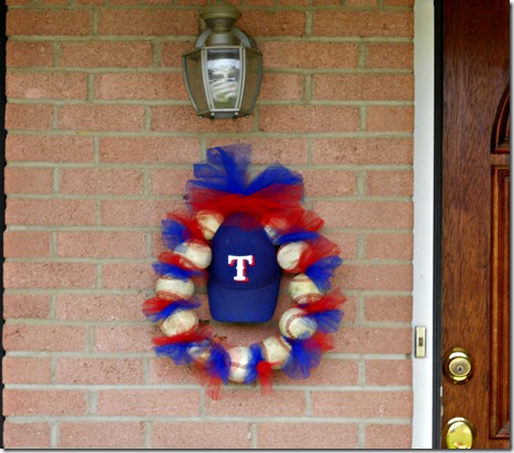 Ranger Wreath5