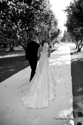 [janda_0092%255B4%255D.jpg&description=Planning A Fall Wedding]