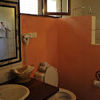 Tloma Lodge © Foto: Svenja Penzel | Outback Africa Erlebnisreisen