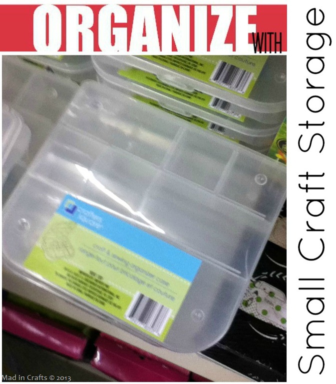 [Dollar-Store-Small-Crafts-Storage.jpg]