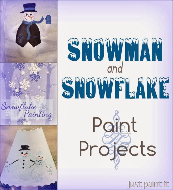 [Paint%2520Snowman%2520Snowflakes%255B2%255D.jpg]