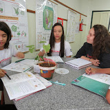 IMG_5127.JPG