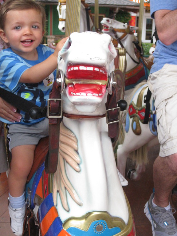 [2012.10.07%2520Orlando%2520%252870%2529%255B4%255D.jpg]