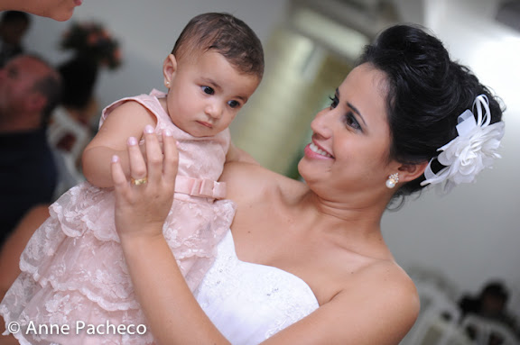 2012-01-21-michele-e-ericson-1371.jpg
