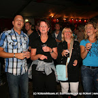 IMG_3067.JPG