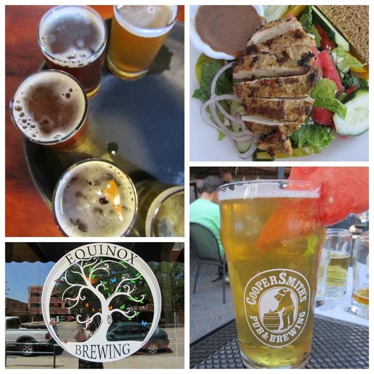 [Ft.-Collins-Collage4.jpg]