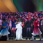 SAMSUNG DIGITAL CAMERA 120515-1-sc-048.jpg