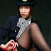 Natsuko Tatsumi - DGC (85/85) (31)