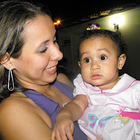  Aniversario_Evelin_02_10_2009