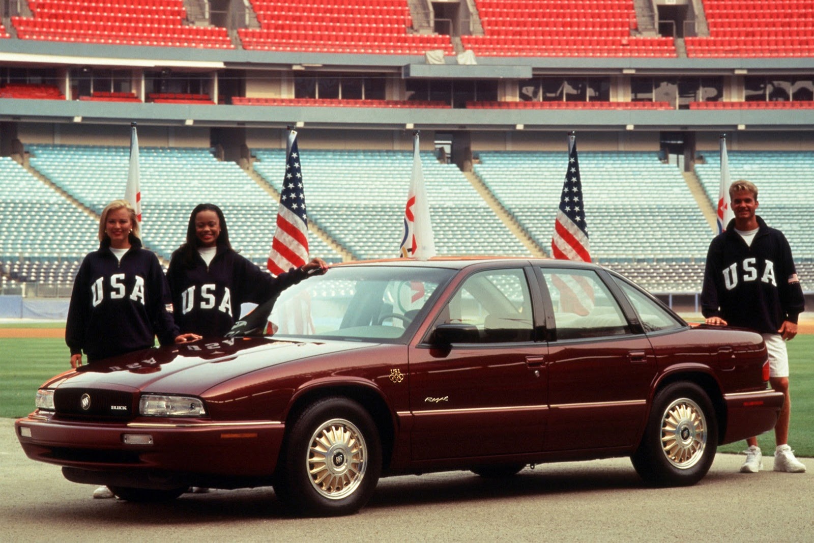 [1996-buick_regal_olympic_edition_1%255B2%255D.jpg]