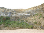 P1020194.JPG