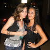 Preparacao Carnaval 2012 Cinepompeu_44.JPG