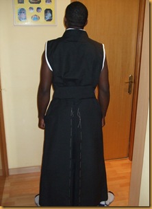cosplay bleach tousen cosplay bleach tousen