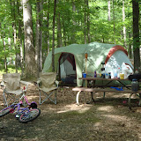 20090523Camping