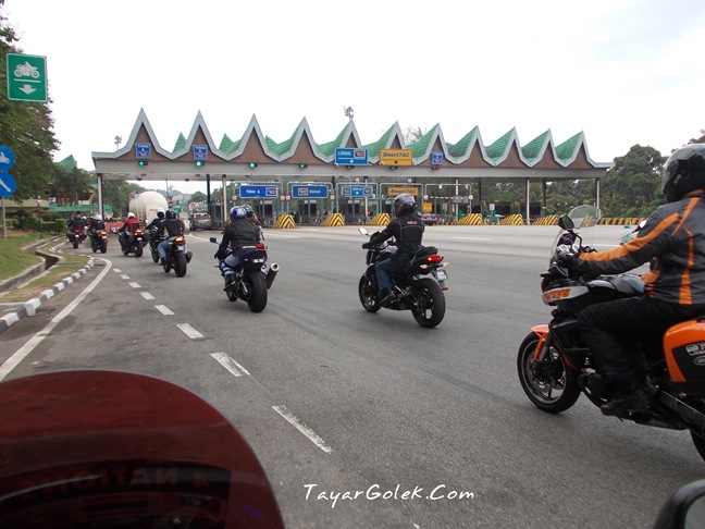 DSCN0081