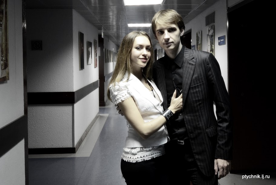 http://lh4.ggpht.com/-3eZYwBO3vhw/ToTArX6m8yI/AAAAAAAALj0/OvWko-ClseY/s912/2011-09-29%25252013-18-14.JPG