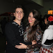 Forrojo 250.JPG