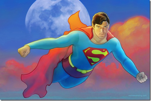 Superman,Jerry Siegel,Joe Shuster,Kal-El,Clark Joseph Kent,Christopher Reeve (60) Superman,Jerry Siegel,Joe Shuster,Kal-El,Clark Joseph Kent,Christopher Reeve (60)