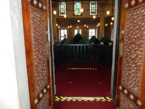 DSCN3211.jpg DSCN3211