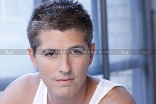 Michael Ariemma 