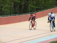 DSCF9652.JPG