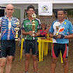 1CorridaMTBVarzeadoBuriti2011-075.jpg