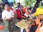 Hari terakhir