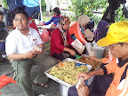 Hari terakhir
