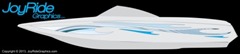 joyride-graphics-boat-side-barracuda-thumb