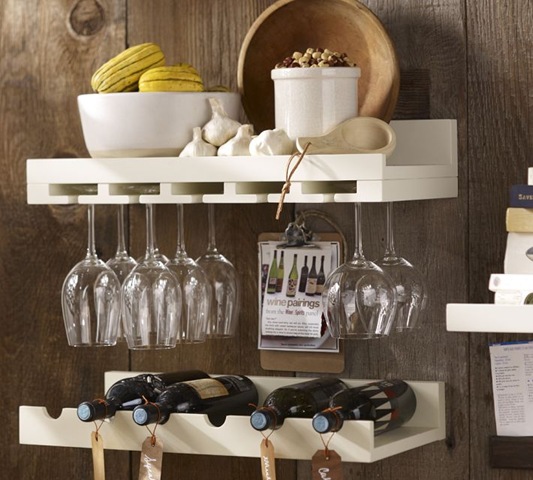 [PB%2520wine%2520shelves%255B5%255D.jpg]