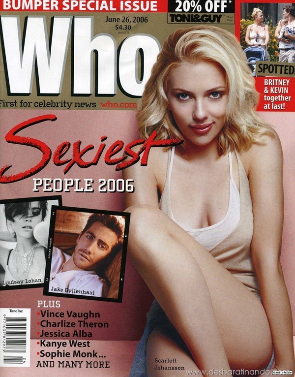 scarlett-johansson-linda-sensual-sexy-sexdutora-tits-boobs-boob-peitos-desbaratinando-sexta-proibida (458) scarlett-johansson-linda-sensual-sexy-sexdutora-tits-boobs-boob-peitos-desbaratinando-sexta-proibida (458)