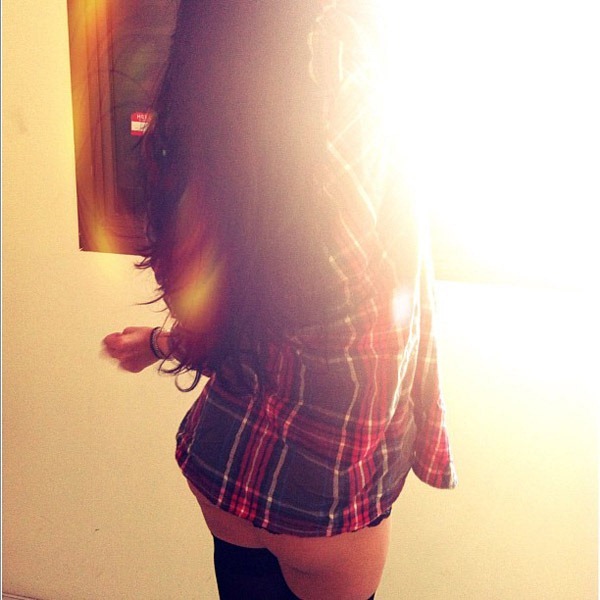 @kamiikio @kamiikio